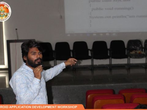 telangana top mba colleges
