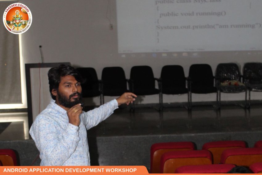 telangana top mba colleges