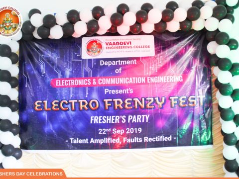 top Engineering College
