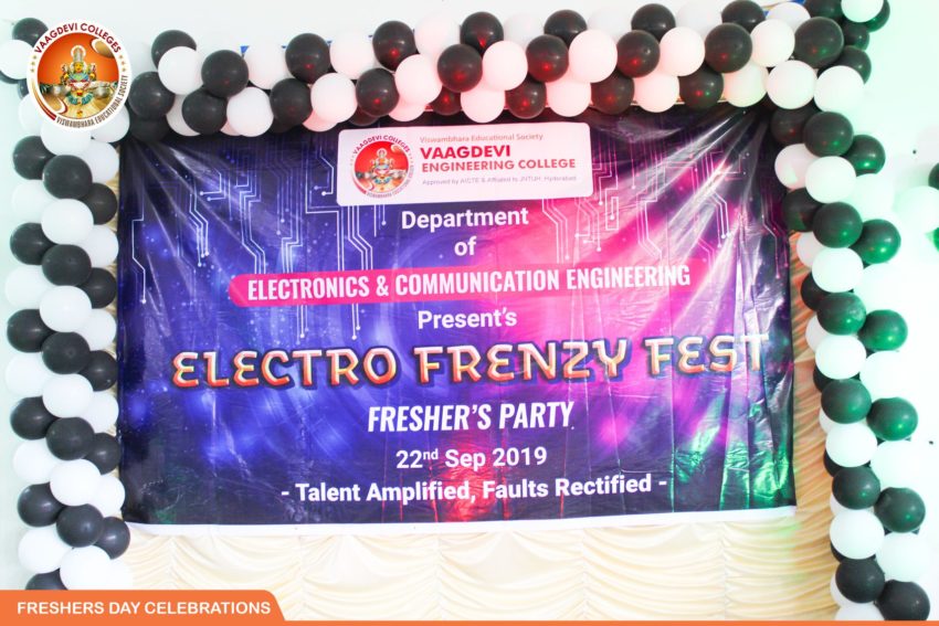 top Engineering College