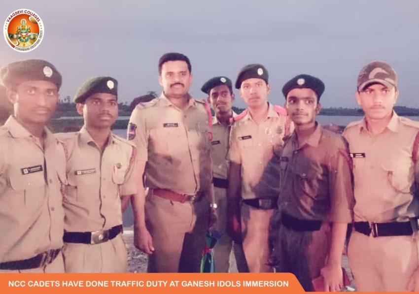 best engineering college in warangal