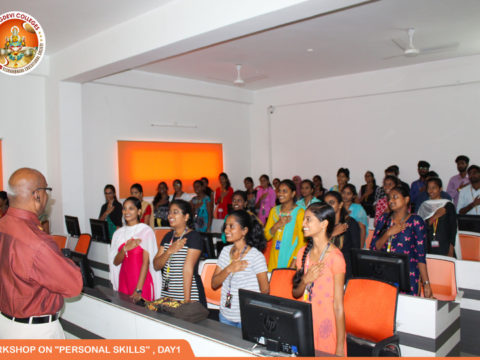 m tech colleges warangal