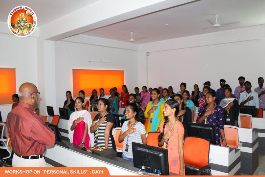 m tech colleges warangal