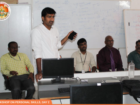 mba colleges in telangana,