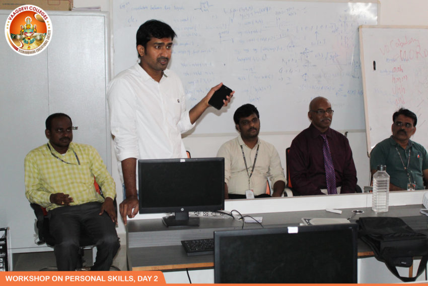 mba colleges in telangana,