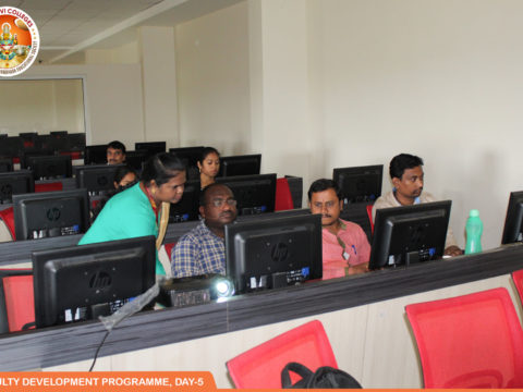 m tech colleges in telangana