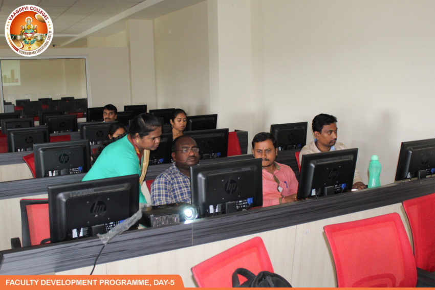 m tech colleges in telangana