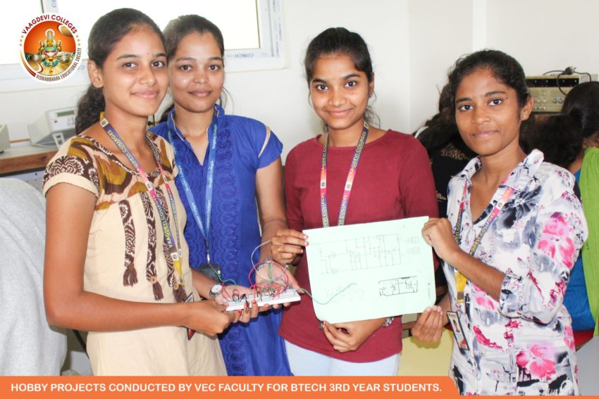 top Engineering College