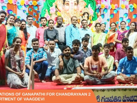 best mtech college in telangana