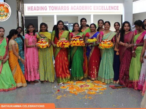 best engineering colleges in telangana