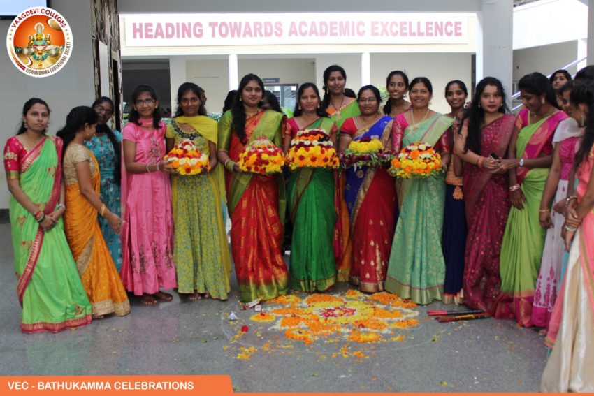 best engineering colleges in telangana