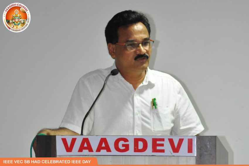 top btech colleges in warangal