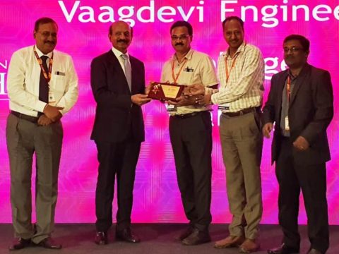 top engineering colleges