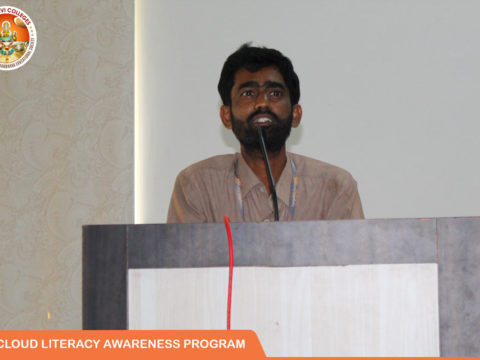 best engineering colleges