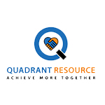 Quadarant Resources