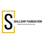 skillship-foundation