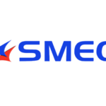 smec-automation