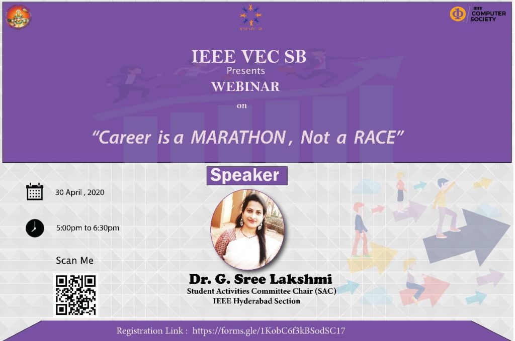 Vaagdevi Engineering College