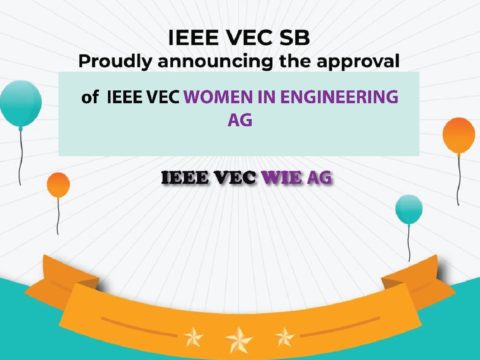 Best Engineering College in telangana