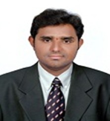 Dr Kalyanapu Srinivas