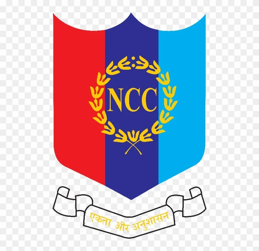 NCC AR