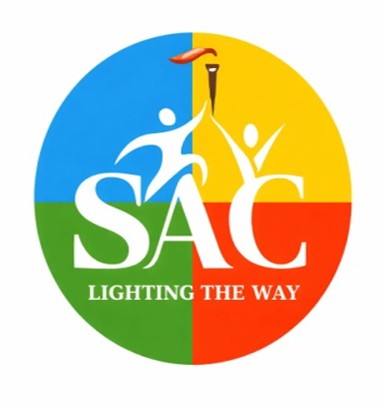 SAC Logo