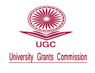 UGC Logo