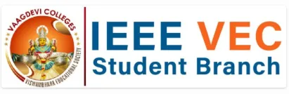 IEEE Logo