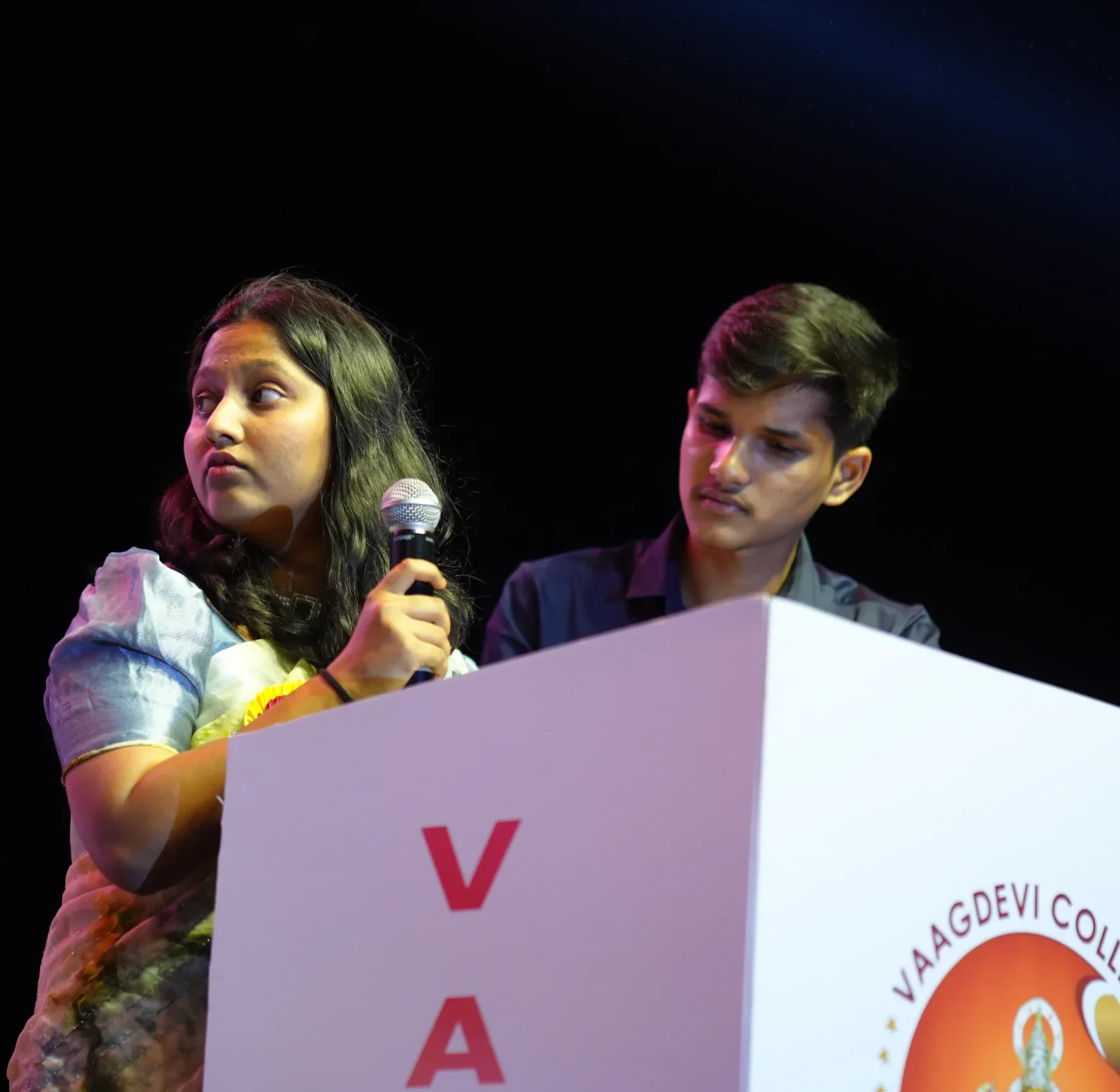 EUPHORIA Fest moment