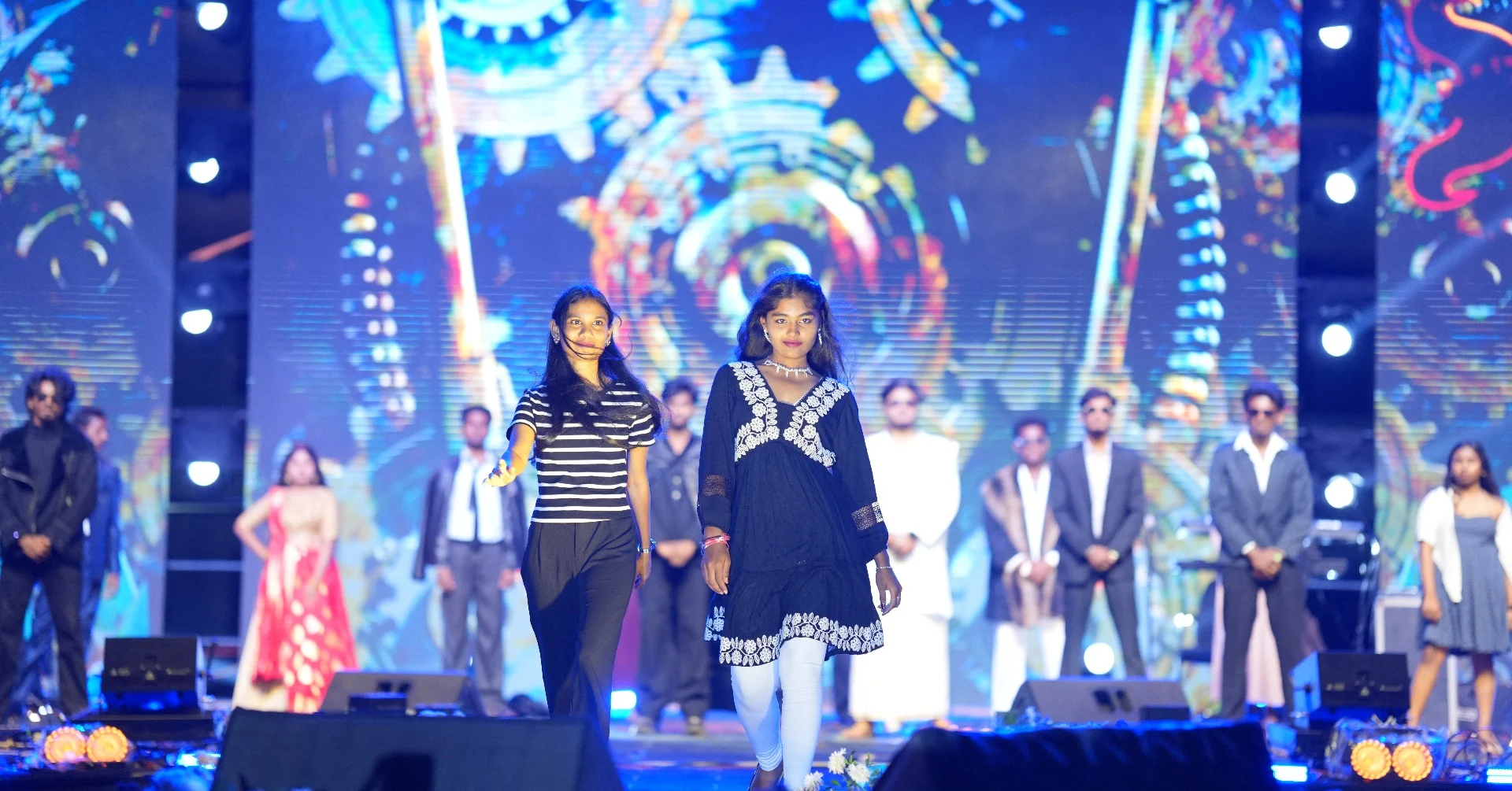 Fest photo 5