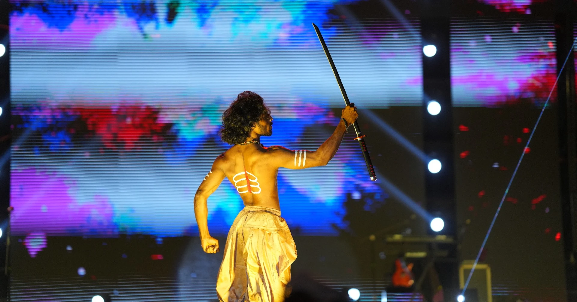 Fest photo 1